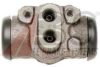 BENDIX 214075B Wheel Brake Cylinder